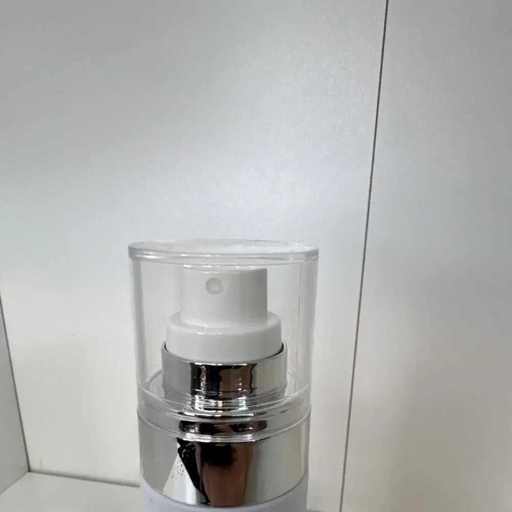 Makeup By Mario SurrealSkin Soft Setting Spray, 1.69 fl oz (DSGA)